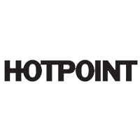 Hotpoint Appliance Repair