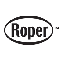 Roper Appliance Repair