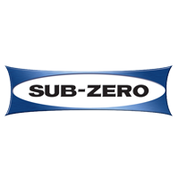 Sub-zero Appliance Repair